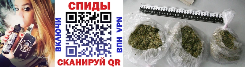 мориарти как зайти  Рязань  БУТИРАТ BDO 33% 