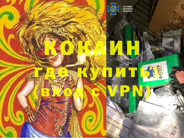 марки lsd Бородино